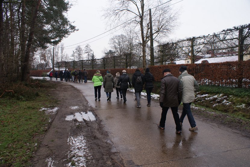 ALV-wandeling 2015_2 - 011